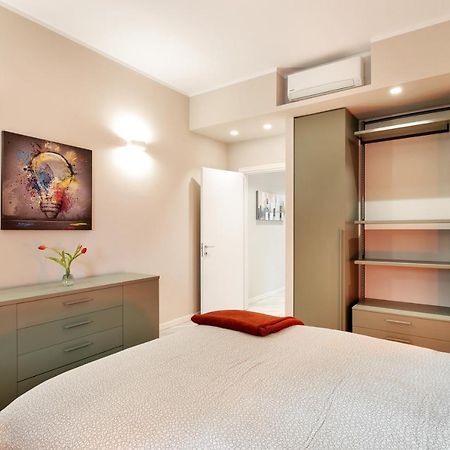 Maggiore Residence Flats Μπολόνια Εξωτερικό φωτογραφία