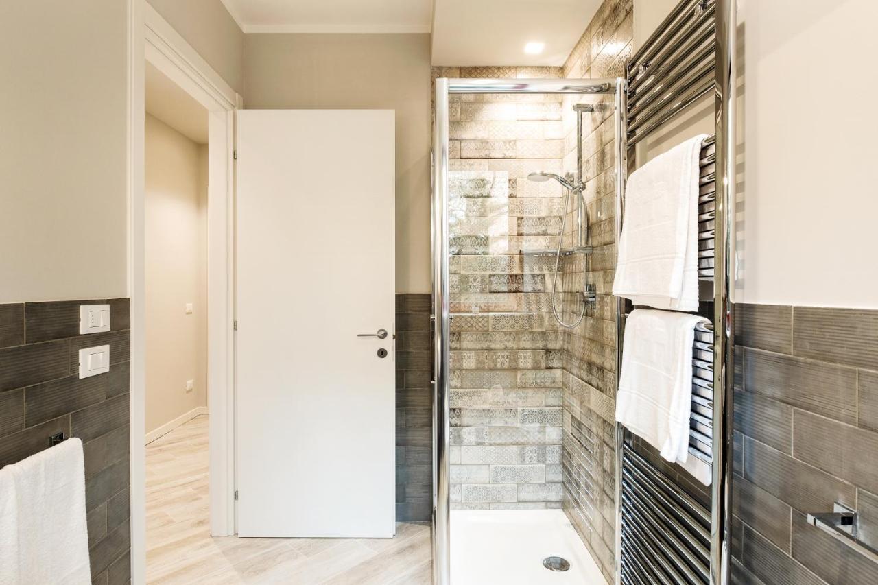Maggiore Residence Flats Μπολόνια Εξωτερικό φωτογραφία