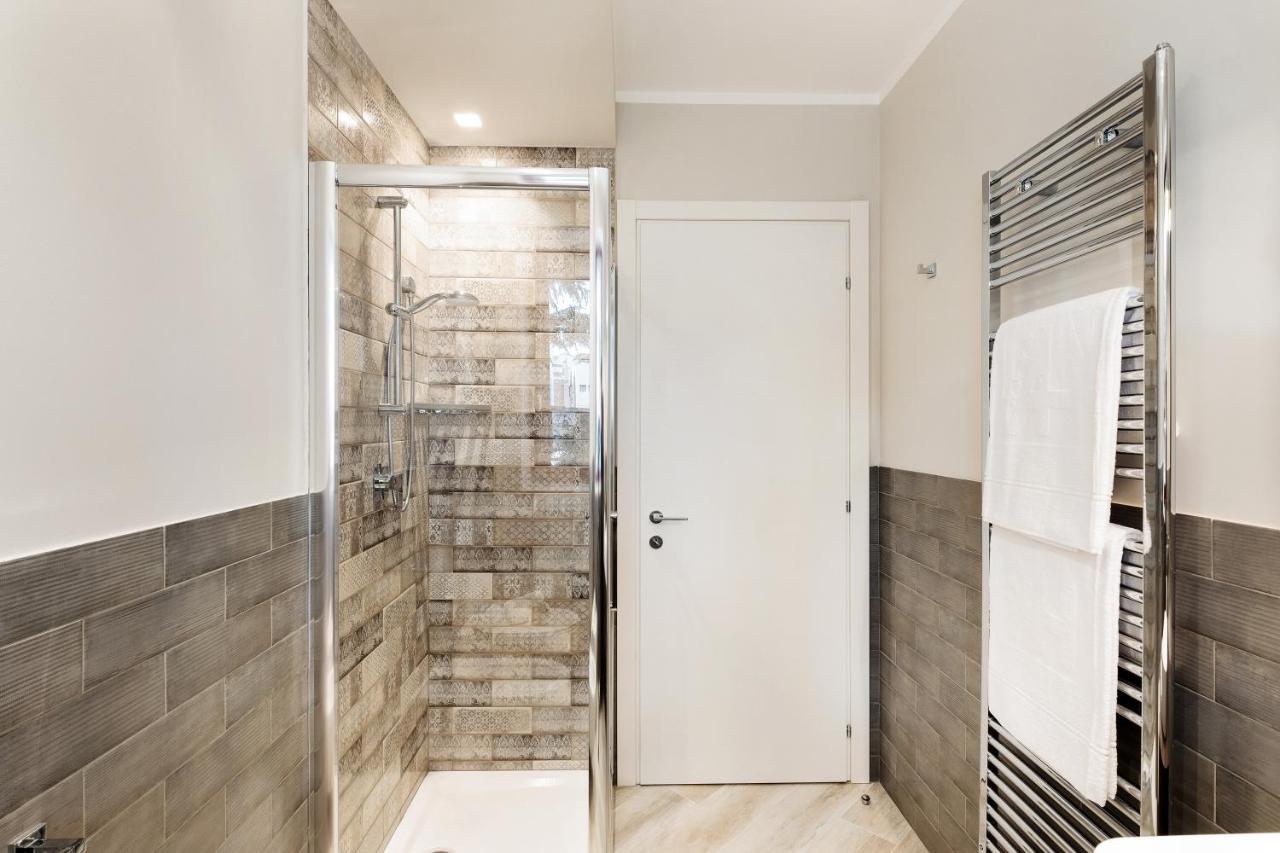 Maggiore Residence Flats Μπολόνια Εξωτερικό φωτογραφία